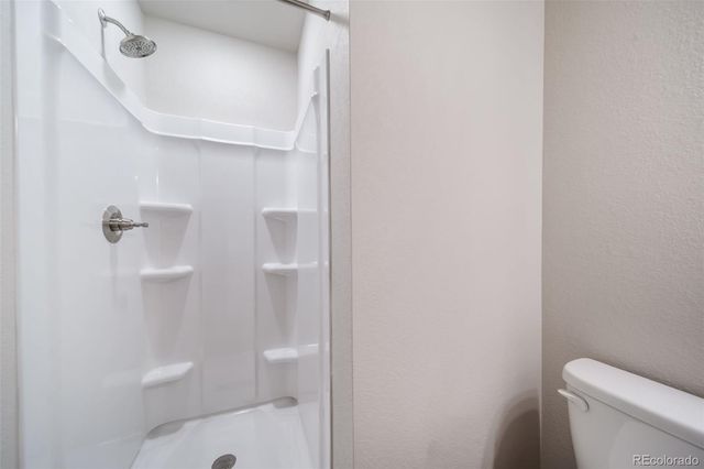 10066 Revere Court, Commerce City, CO 80022