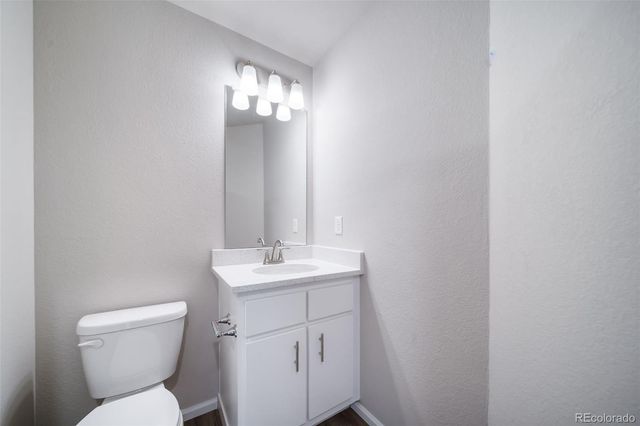 10066 Revere Court, Commerce City, CO 80022