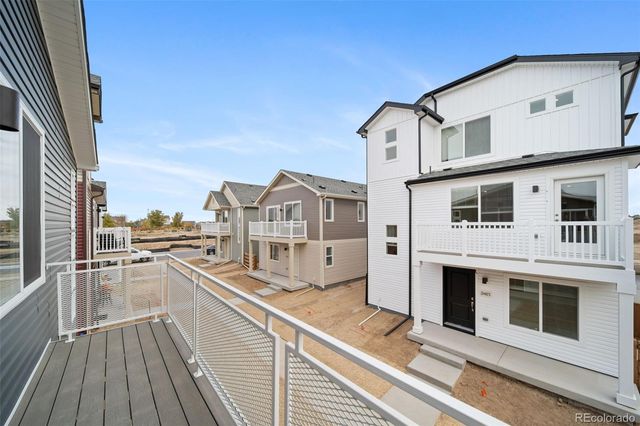 10066 Revere Court, Commerce City, CO 80022