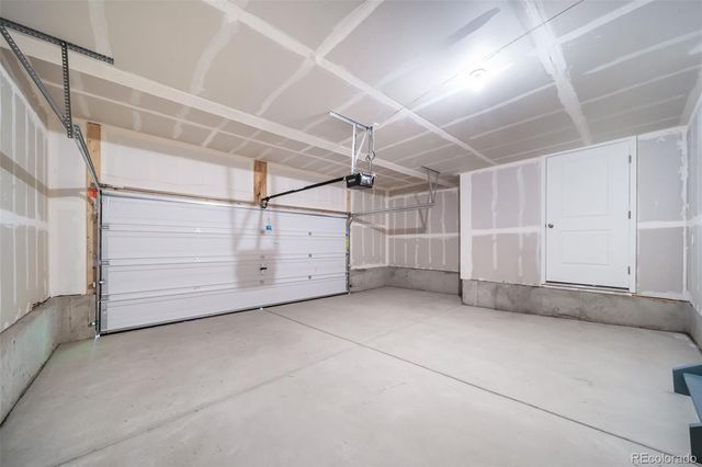 10066 Revere Court, Commerce City, CO 80022