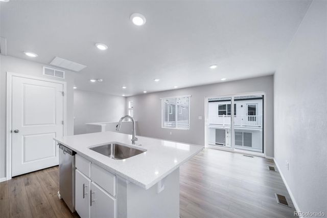 10066 Revere Court, Commerce City, CO 80022