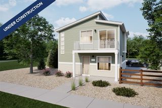 10066 Revere Court, Commerce City, CO 80022