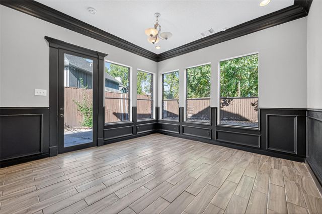 3010 Cedar Woods Place, Houston, TX 77068