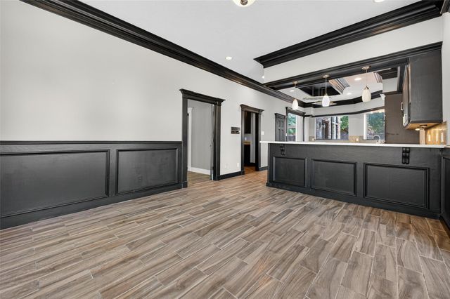 3010 Cedar Woods Place, Houston, TX 77068