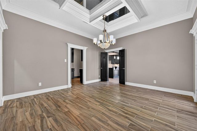 3010 Cedar Woods Place, Houston, TX 77068
