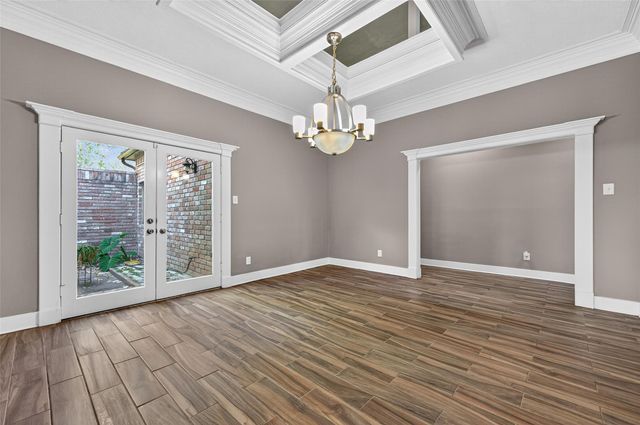 3010 Cedar Woods Place, Houston, TX 77068
