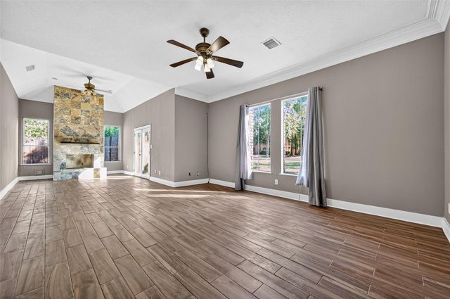 3010 Cedar Woods Place, Houston, TX 77068