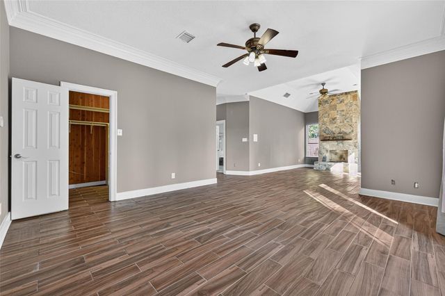 3010 Cedar Woods Place, Houston, TX 77068