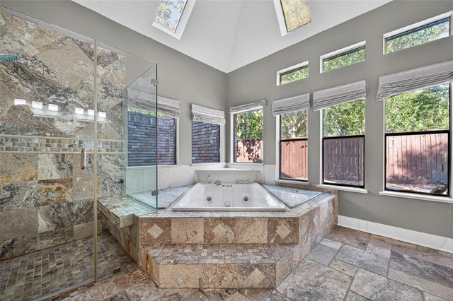 3010 Cedar Woods Place, Houston, TX 77068