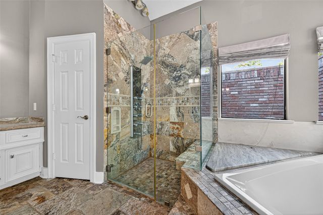 3010 Cedar Woods Place, Houston, TX 77068