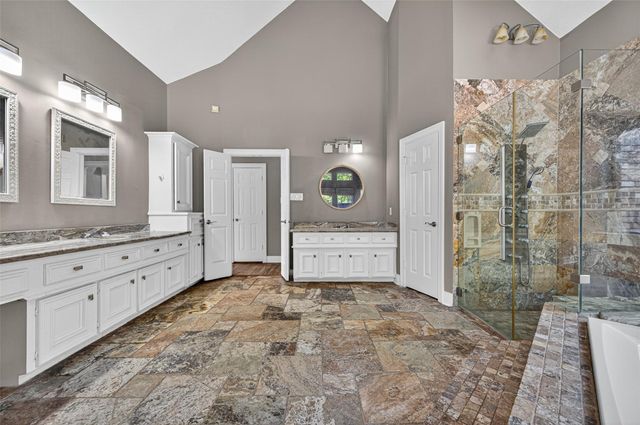 3010 Cedar Woods Place, Houston, TX 77068
