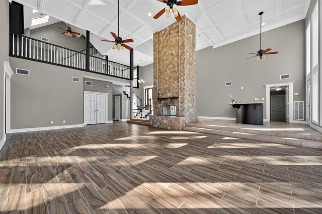 3010 Cedar Woods Place, Houston, TX 77068