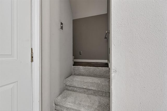 3010 Cedar Woods Place, Houston, TX 77068