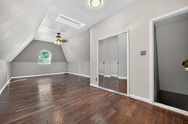 3010 Cedar Woods Place, Houston, TX 77068