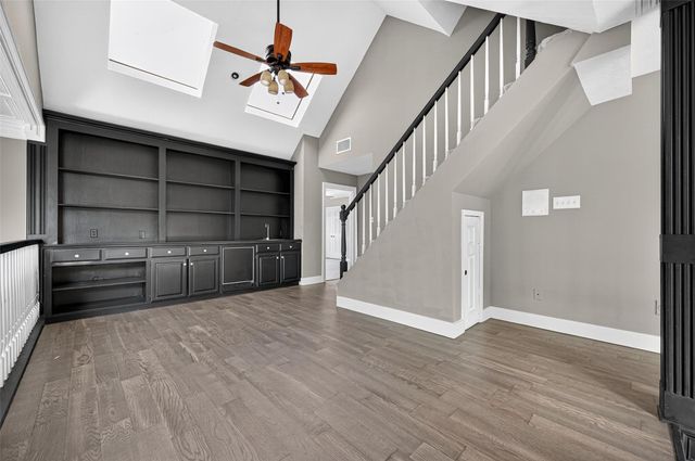 3010 Cedar Woods Place, Houston, TX 77068