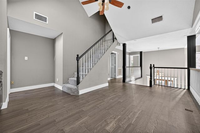 3010 Cedar Woods Place, Houston, TX 77068