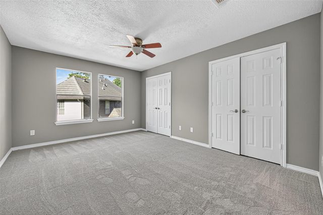 3010 Cedar Woods Place, Houston, TX 77068