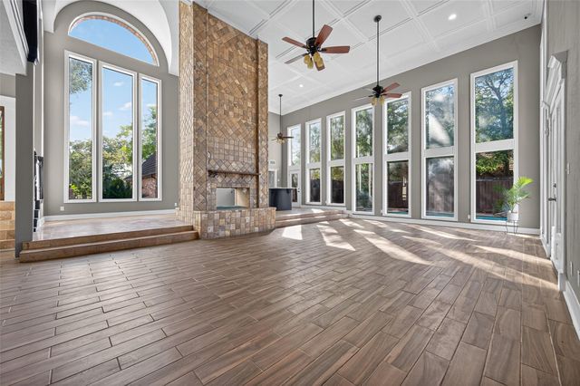 3010 Cedar Woods Place, Houston, TX 77068