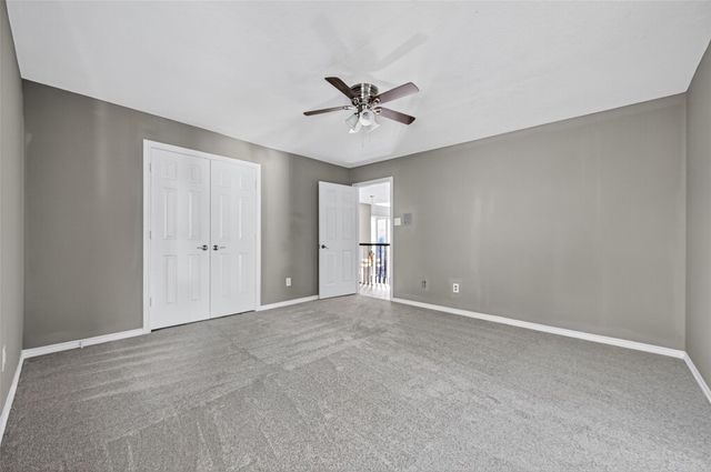 3010 Cedar Woods Place, Houston, TX 77068