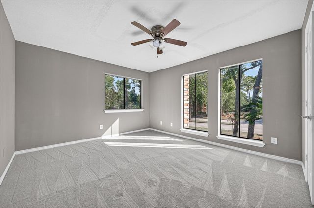3010 Cedar Woods Place, Houston, TX 77068