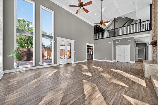 3010 Cedar Woods Place, Houston, TX 77068