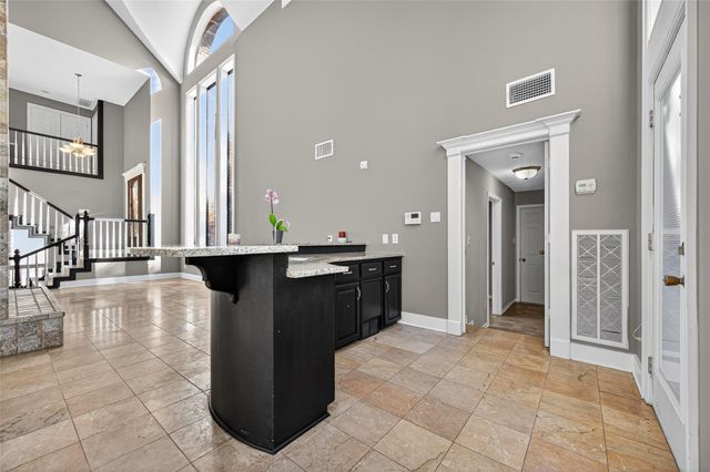 3010 Cedar Woods Place, Houston, TX 77068