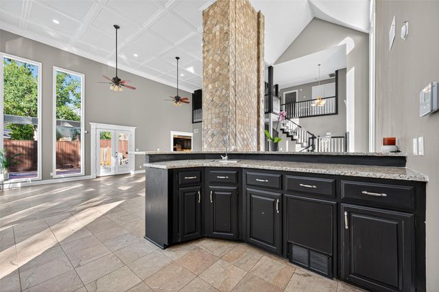 3010 Cedar Woods Place, Houston, TX 77068