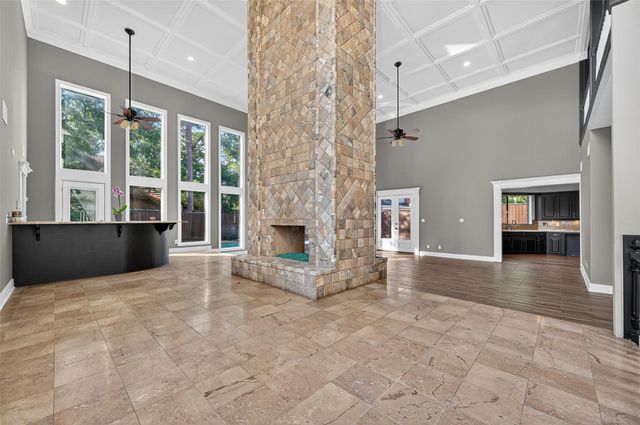 3010 Cedar Woods Place, Houston, TX 77068