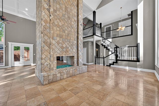 3010 Cedar Woods Place, Houston, TX 77068