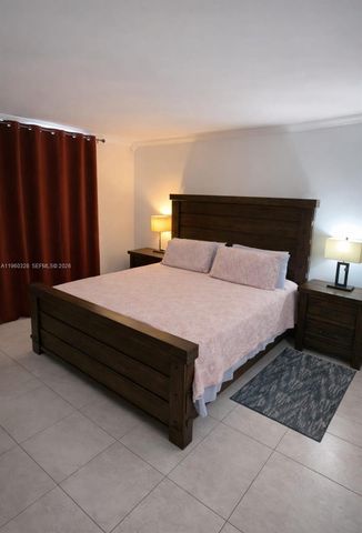 1470 NE 125th Terrace 701, North Miami, FL 33161