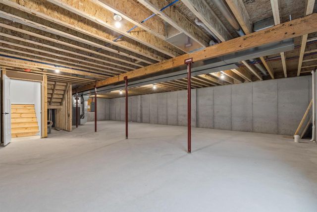 N3914 DEERE DRIVE, Freedom, WI 54130