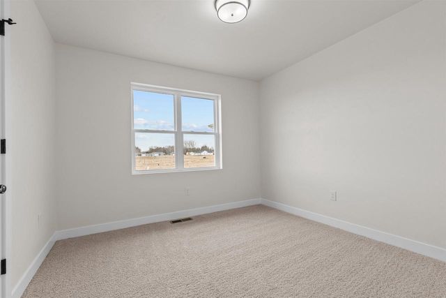 N3914 DEERE DRIVE, Freedom, WI 54130