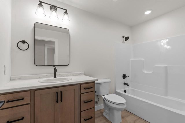 N3914 DEERE DRIVE, Freedom, WI 54130