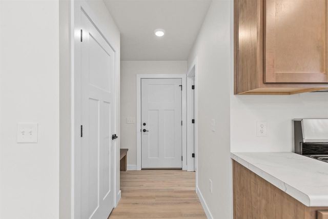 N3914 DEERE DRIVE, Freedom, WI 54130