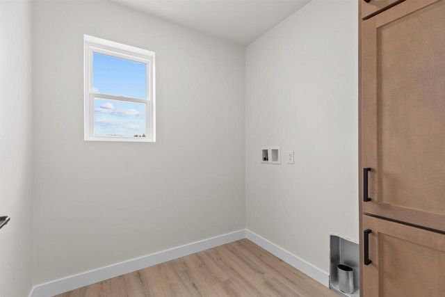 N3914 DEERE DRIVE, Freedom, WI 54130