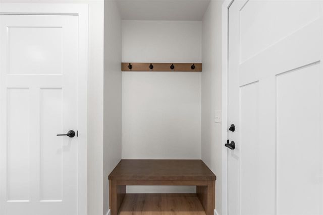 N3914 DEERE DRIVE, Freedom, WI 54130