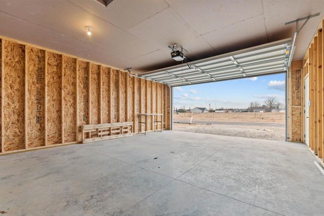 N3914 DEERE DRIVE, Freedom, WI 54130