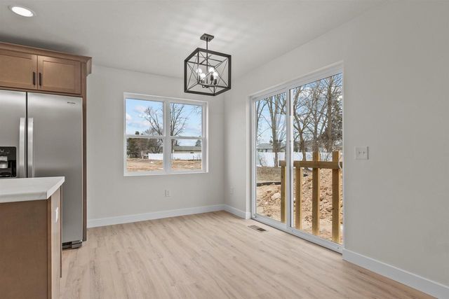 N3914 DEERE DRIVE, Freedom, WI 54130