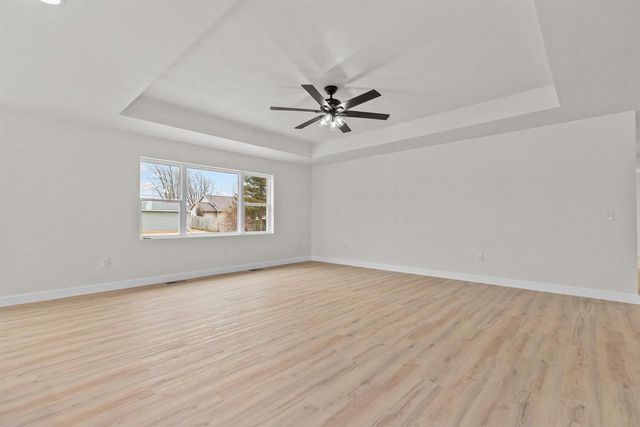 N3914 DEERE DRIVE, Freedom, WI 54130