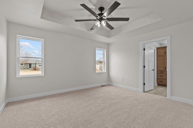 N3914 DEERE DRIVE, Freedom, WI 54130