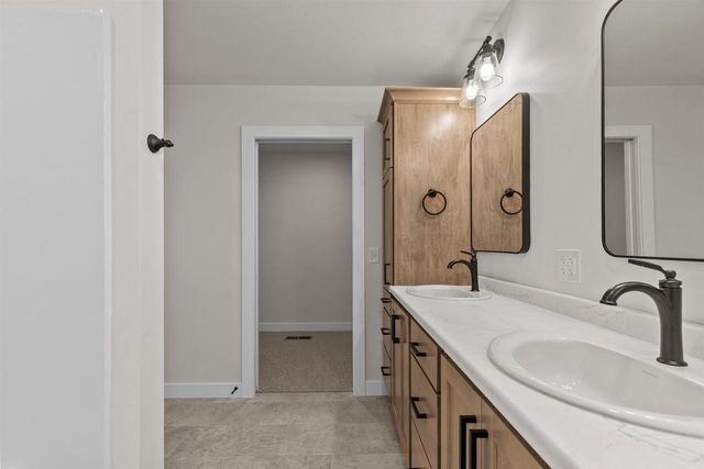 N3914 DEERE DRIVE, Freedom, WI 54130