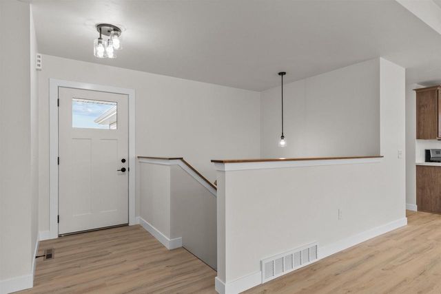 N3914 DEERE DRIVE, Freedom, WI 54130