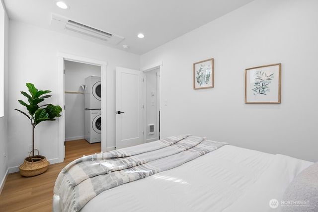 1806 28th Avenue S, Seattle, WA 98144