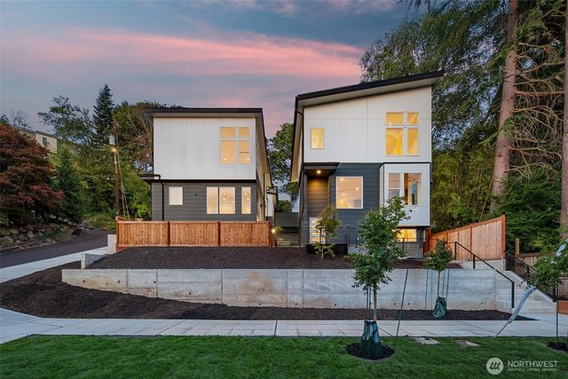 1806 28th Avenue S, Seattle, WA 98144