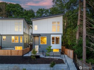 1806 28th Avenue S, Seattle, WA 98144