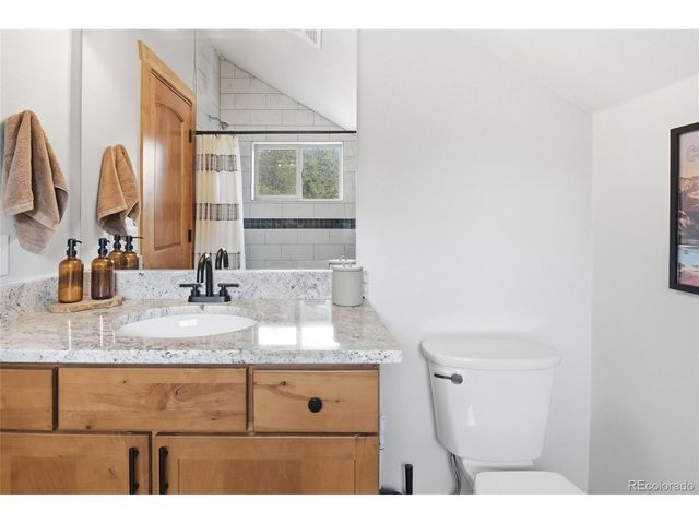 69 Smoky Rock Rd, Bailey, CO 80421