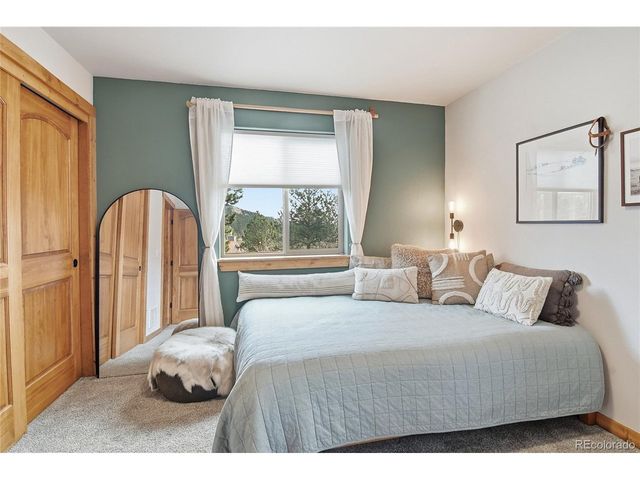 69 Smoky Rock Rd, Bailey, CO 80421