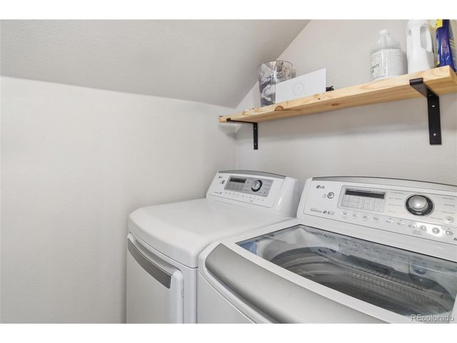 69 Smoky Rock Rd, Bailey, CO 80421