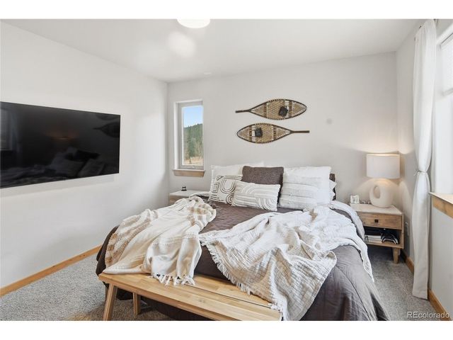 69 Smoky Rock Rd, Bailey, CO 80421