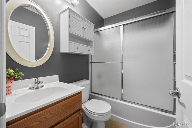 125 E Washington Avenue 2N, Kirkwood, MO 63122